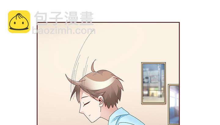 14话 神秘情敌(1/2)-第15话