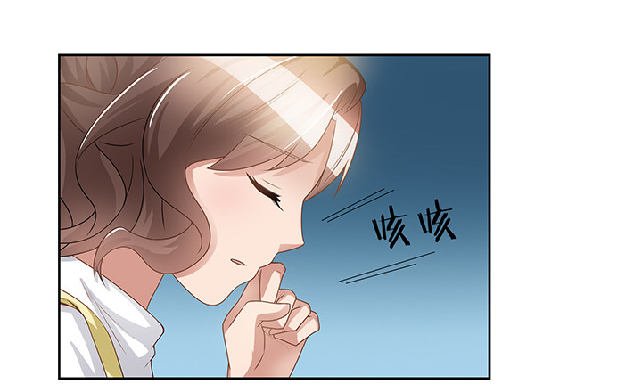 16话 大神是存在的！(1/3)-第17话