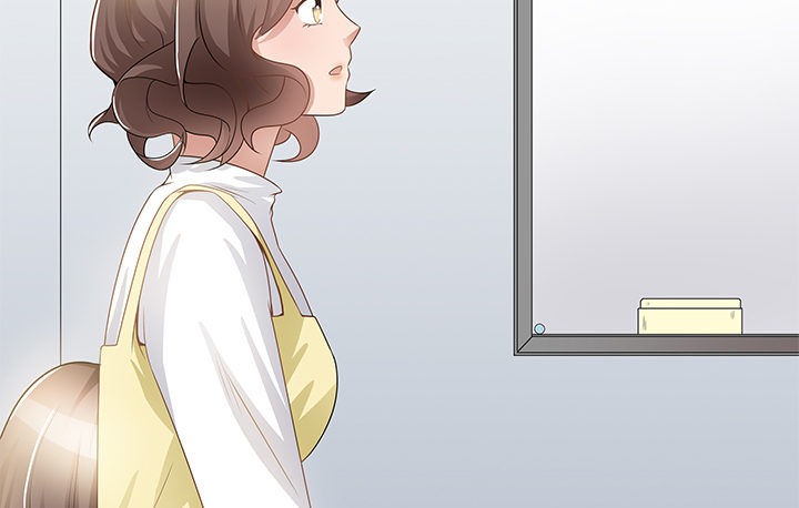 16话 大神是存在的！(1/3)-第17话