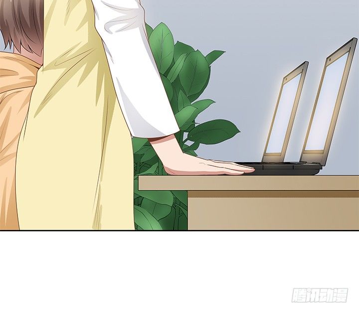 16话 大神是存在的！(1/3)-第17话
