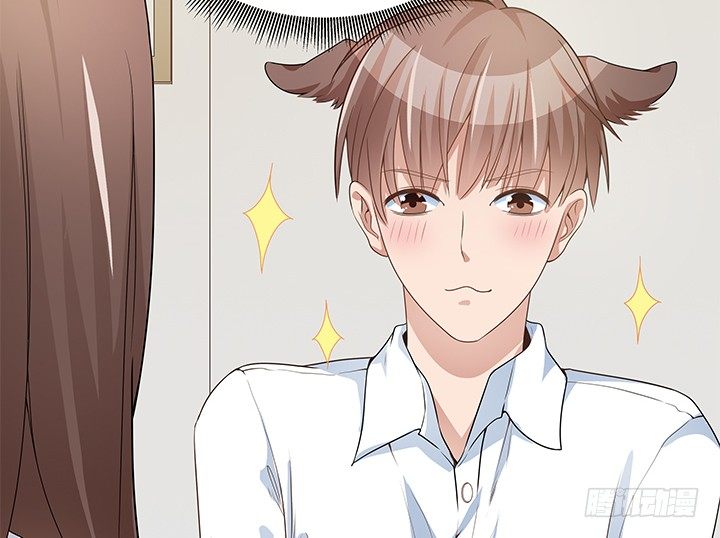 16话 大神是存在的！(1/3)-第17话