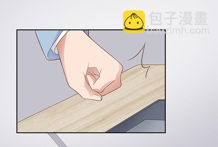 18话 是时候作出改变了(1/3)-第19话