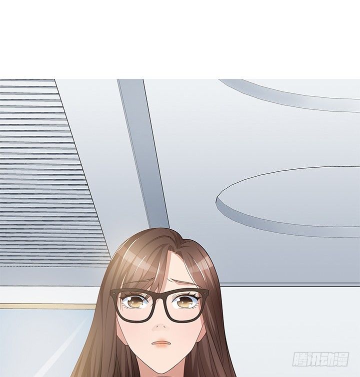 18话 是时候作出改变了(1/3)-第19话