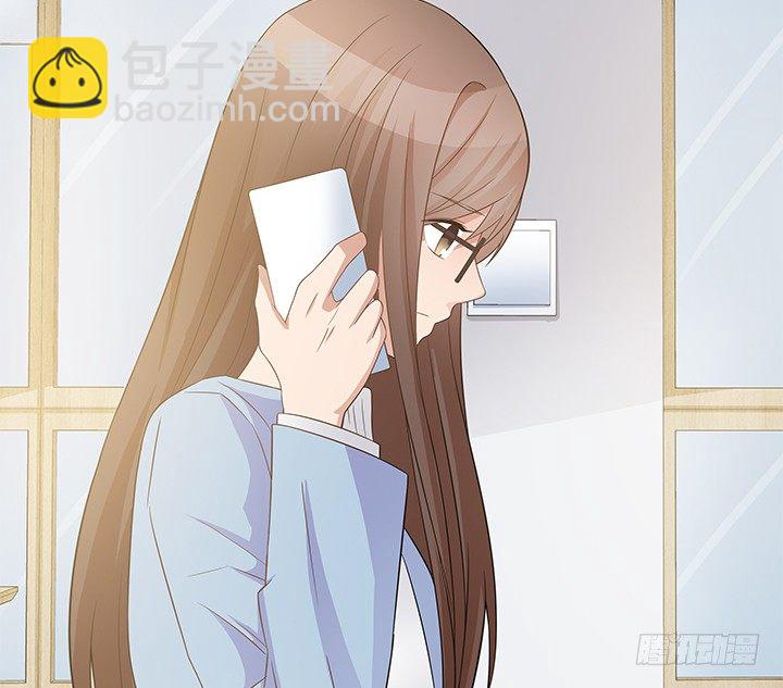 18话 是时候作出改变了(1/3)-第19话
