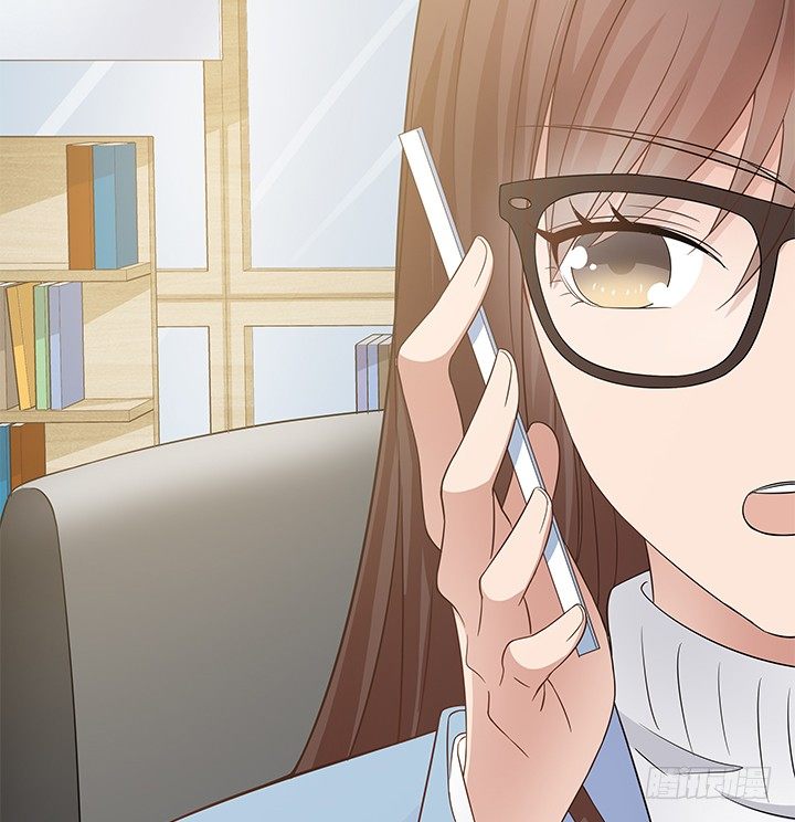18话 是时候作出改变了(1/3)-第19话
