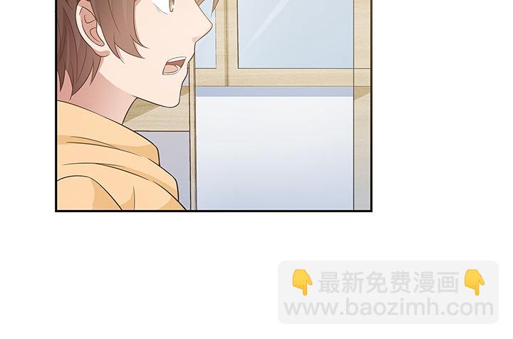 18话 是时候作出改变了(1/3)-第19话