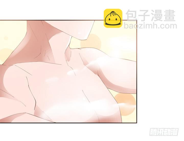 2话 我们一起洗澡吧~(1/3)-第3话