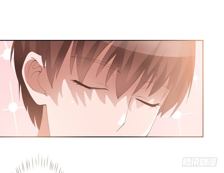 2话 我们一起洗澡吧~(1/3)-第3话