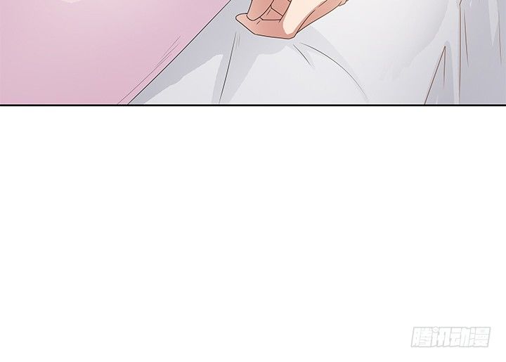 20话 为什么我们会睡在一起！(1/3)-第21话