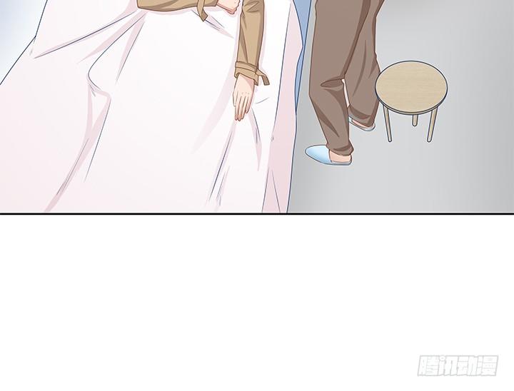 20话 为什么我们会睡在一起！(1/3)-第21话