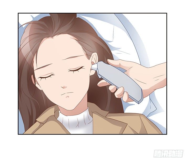 20话 为什么我们会睡在一起！(1/3)-第21话