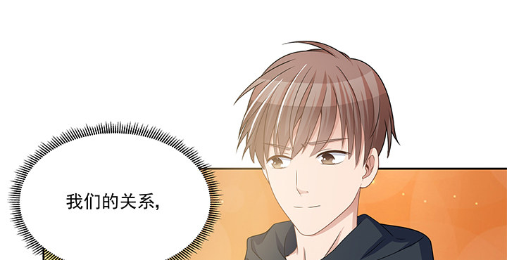 20话 为什么我们会睡在一起！(1/3)-第21话