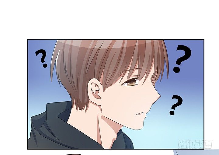 20话 为什么我们会睡在一起！(1/3)-第21话