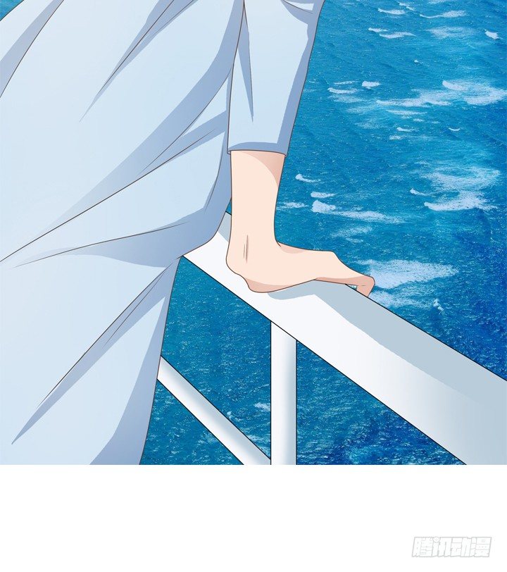 22话 不可描述的情侣房(1/3)-第23话