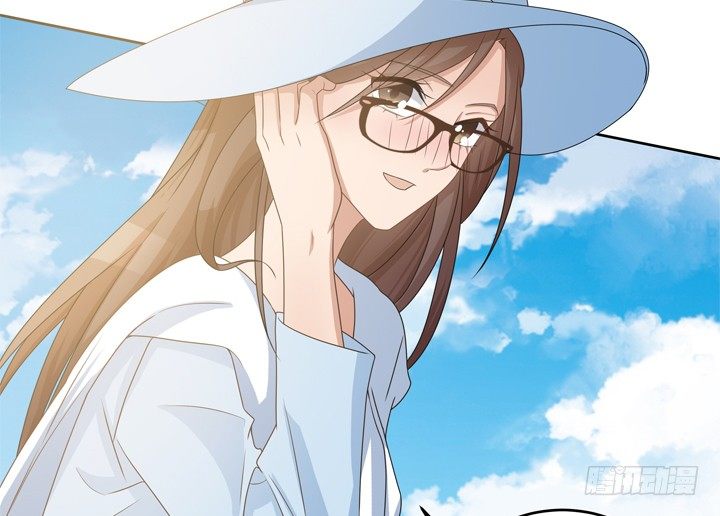 22话 不可描述的情侣房(1/3)-第23话