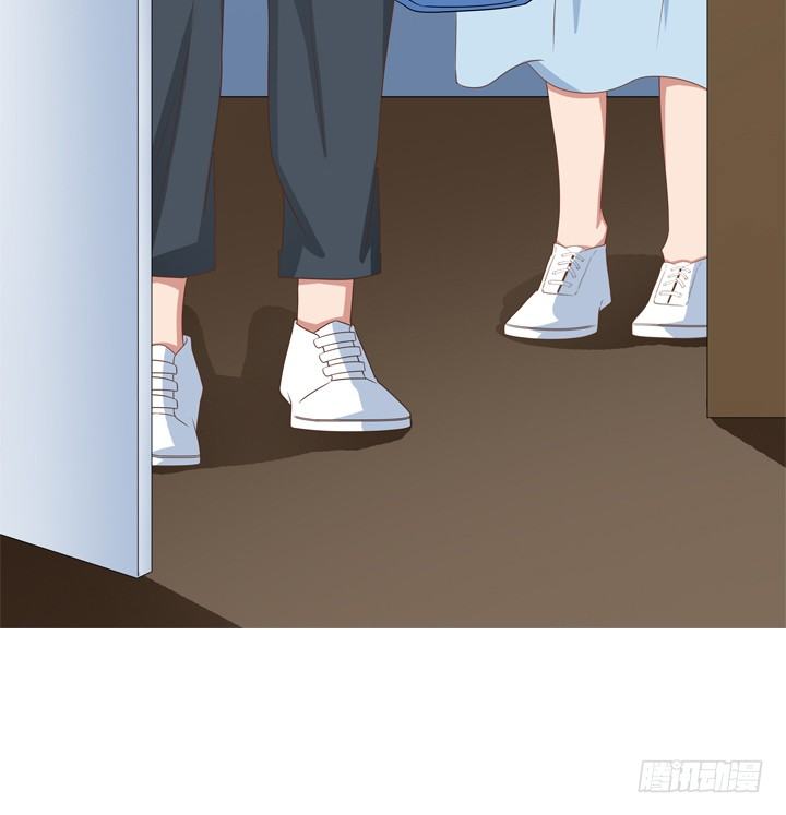 22话 不可描述的情侣房(1/3)-第23话