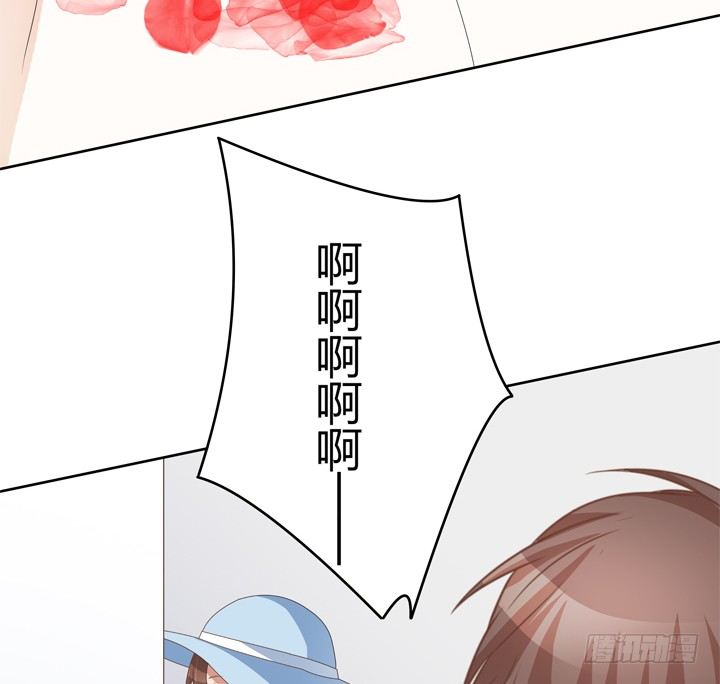 22话 不可描述的情侣房(1/3)-第23话