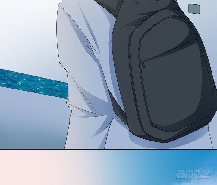 22话 不可描述的情侣房(1/3)-第23话