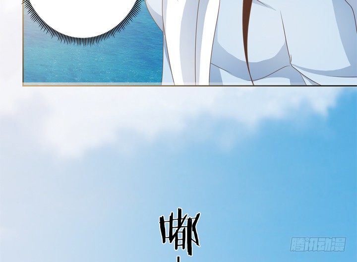 22话 不可描述的情侣房(1/3)-第23话