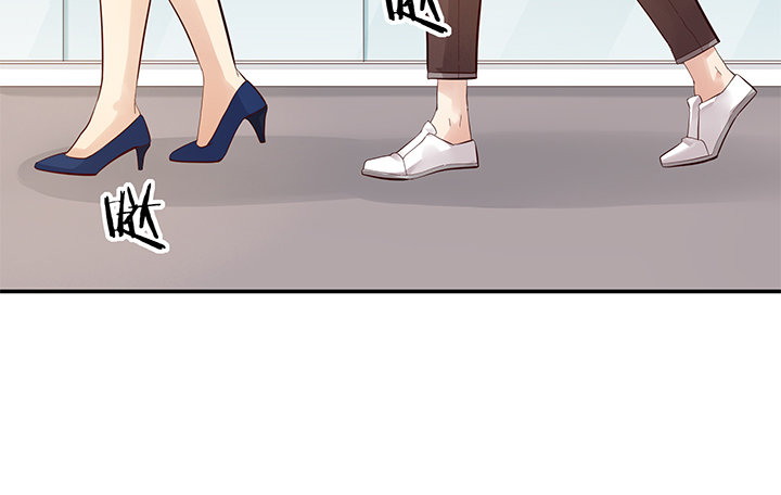 24话 到处都是闪光的公司(1/3)-第25话