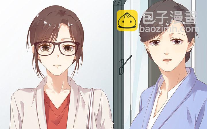 24话 到处都是闪光的公司(1/3)-第25话