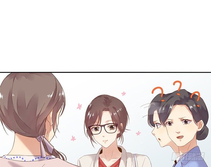 24话 到处都是闪光的公司(1/3)-第25话