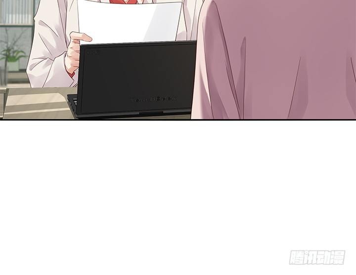26话 丫头片子两幅面孔(1/2)-第27话