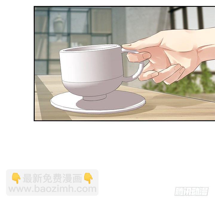 26话 丫头片子两幅面孔(1/2)-第27话