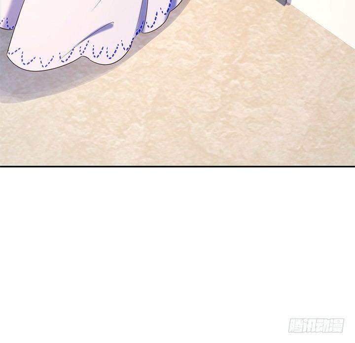 28话 恨嫁女的嫉妒(1/2)-第29话