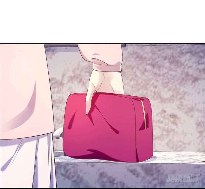 28话 恨嫁女的嫉妒(1/2)-第29话