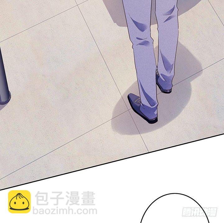 28话 恨嫁女的嫉妒(1/2)-第29话