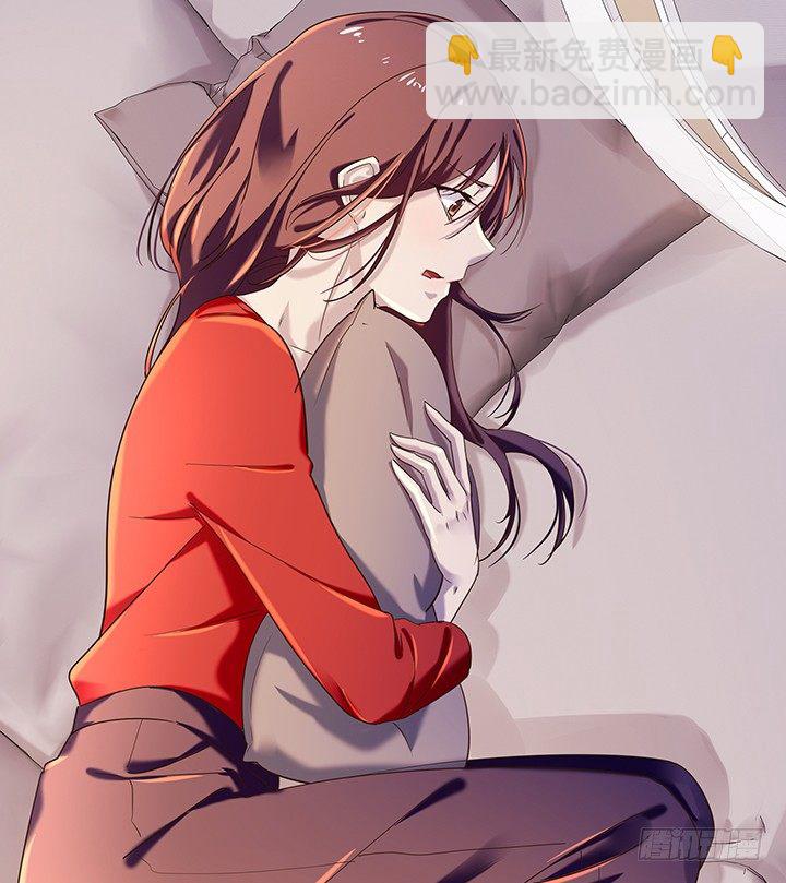 30话 误把邻居当变态(1/2)-第31话