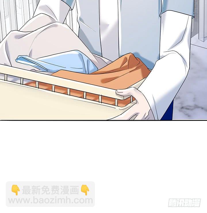 32话 新邻居竟是领导(1/2)-第33话