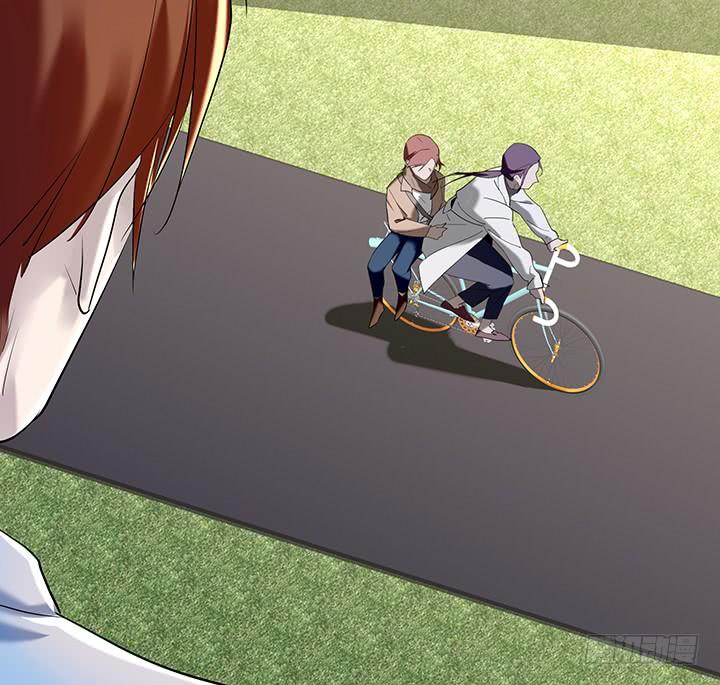 32话 新邻居竟是领导(1/2)-第33话