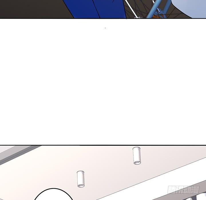 32话 新邻居竟是领导(1/2)-第33话