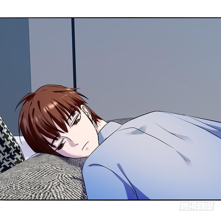 32话 新邻居竟是领导(1/2)-第33话