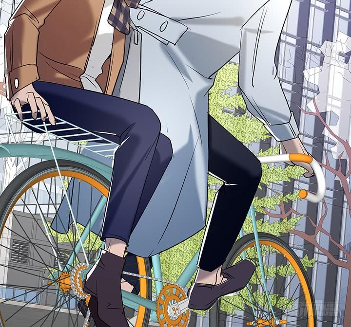 32话 新邻居竟是领导(1/2)-第33话