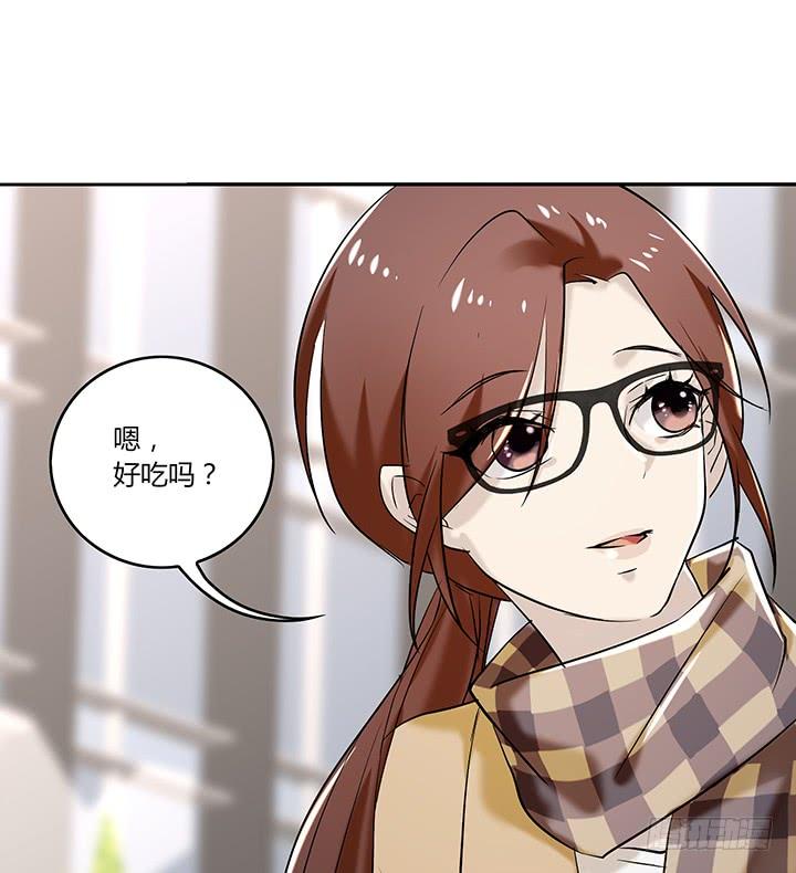 32话 新邻居竟是领导(1/2)-第33话