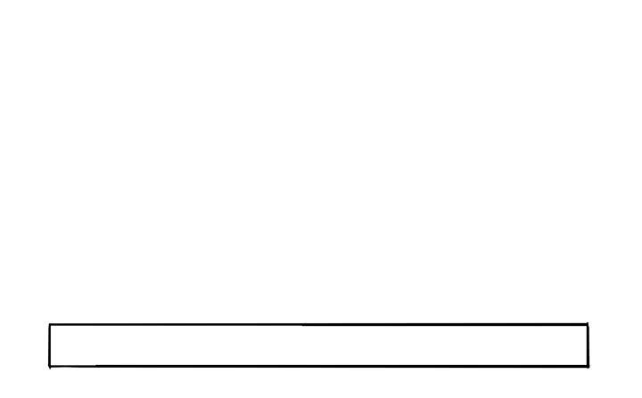 32话 新邻居竟是领导(1/2)-第33话