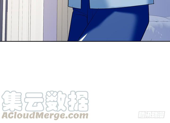 32话 新邻居竟是领导(1/2)-第33话