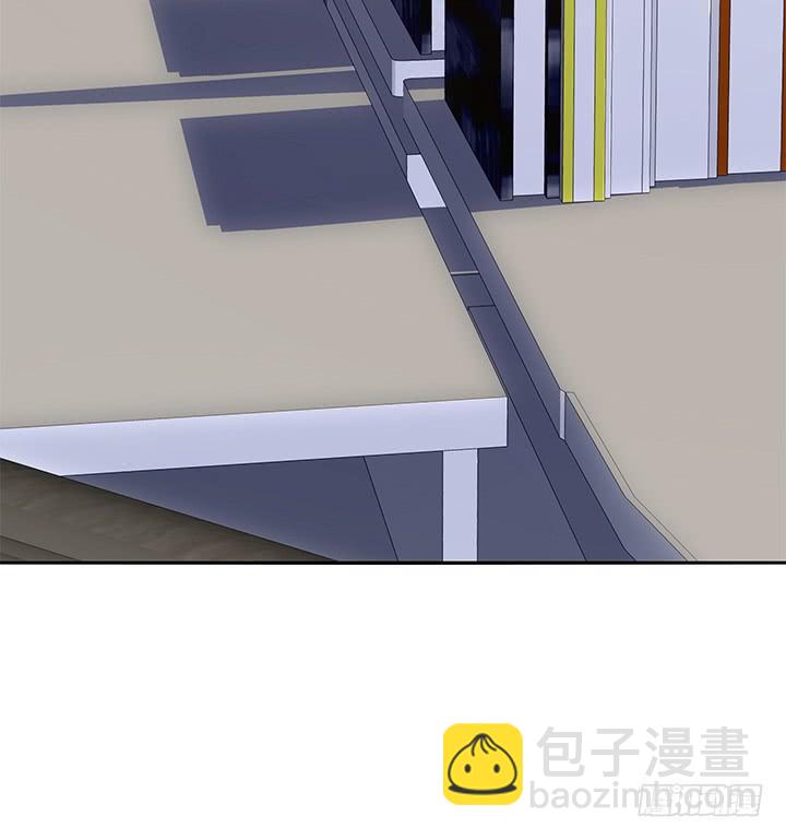 34话 富二代做兼职(1/2)-第35话