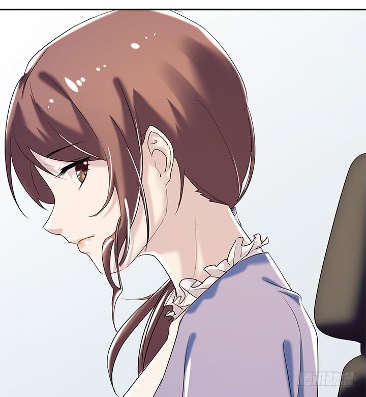 34话 富二代做兼职(1/2)-第35话