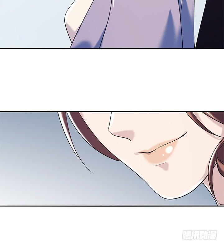 34话 富二代做兼职(1/2)-第35话