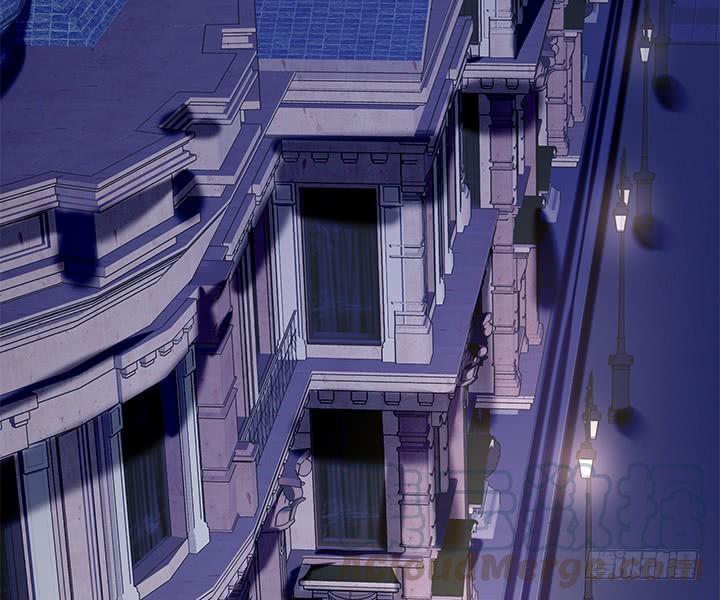34话 富二代做兼职(1/2)-第35话