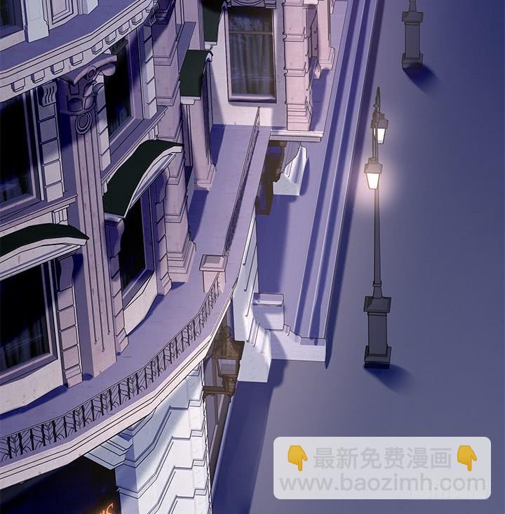 34话 富二代做兼职(1/2)-第35话