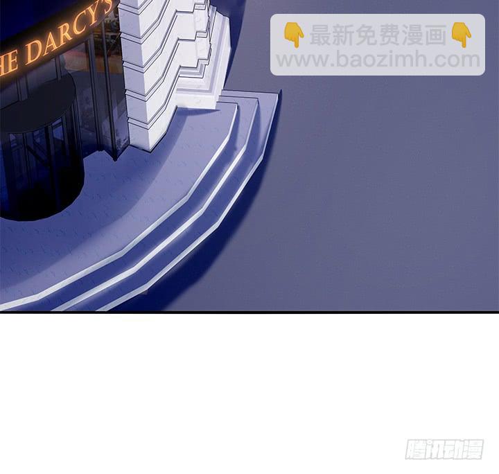 34话 富二代做兼职(1/2)-第35话