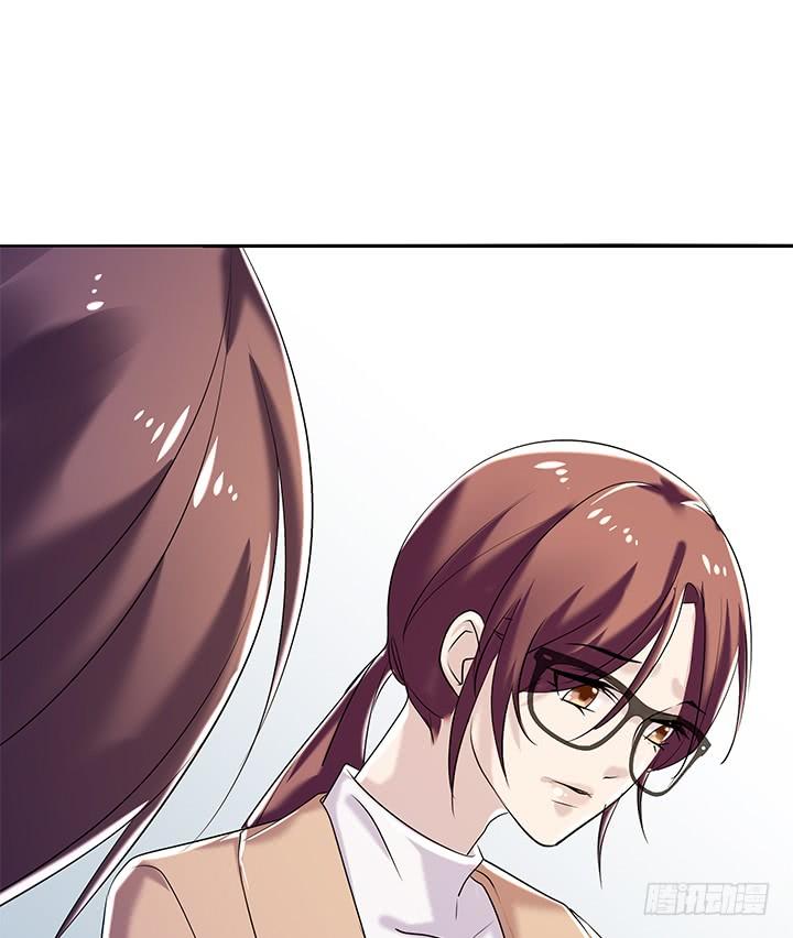 34话 富二代做兼职(1/2)-第35话
