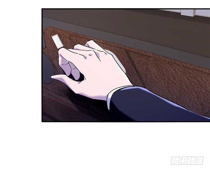34话 富二代做兼职(1/2)-第35话