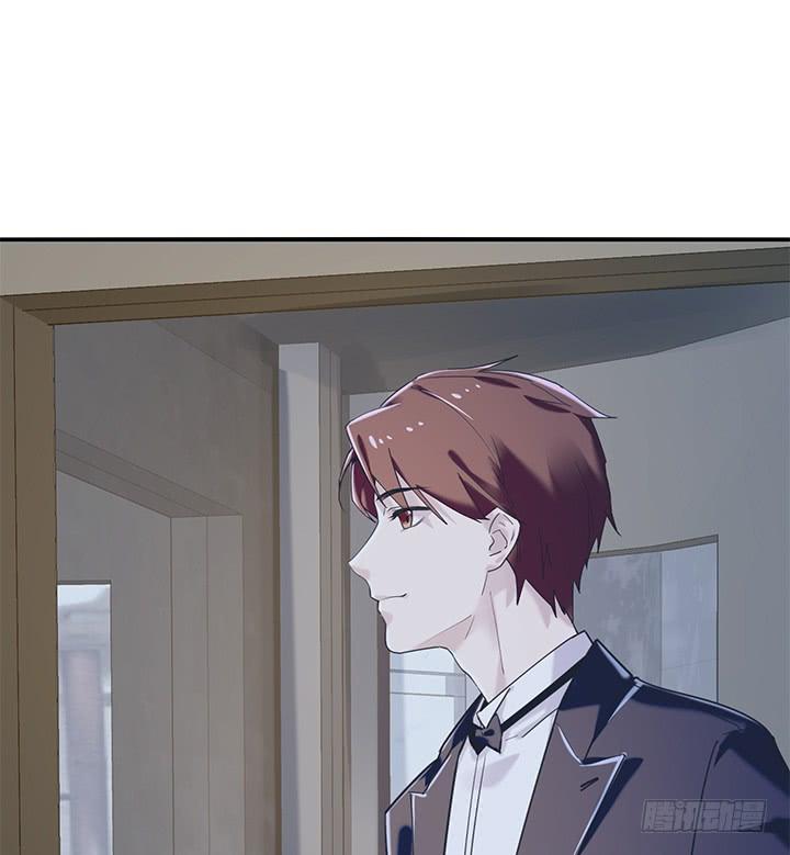 34话 富二代做兼职(1/2)-第35话