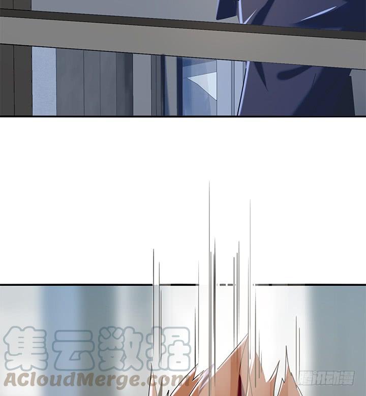 34话 富二代做兼职(1/2)-第35话